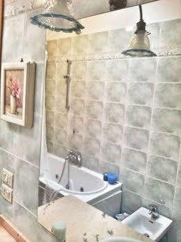 Casa Degli Angeli Apartamento Asís