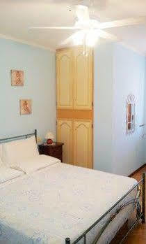 Casa Degli Angeli Apartamento *