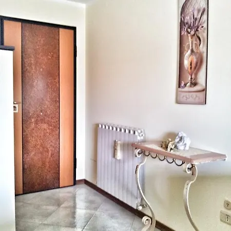 Assisi Casa Degli Angeli Apartamento Quarto foto
