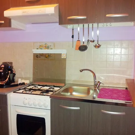 Assisi Casa Degli Angeli Apartamento Quarto foto