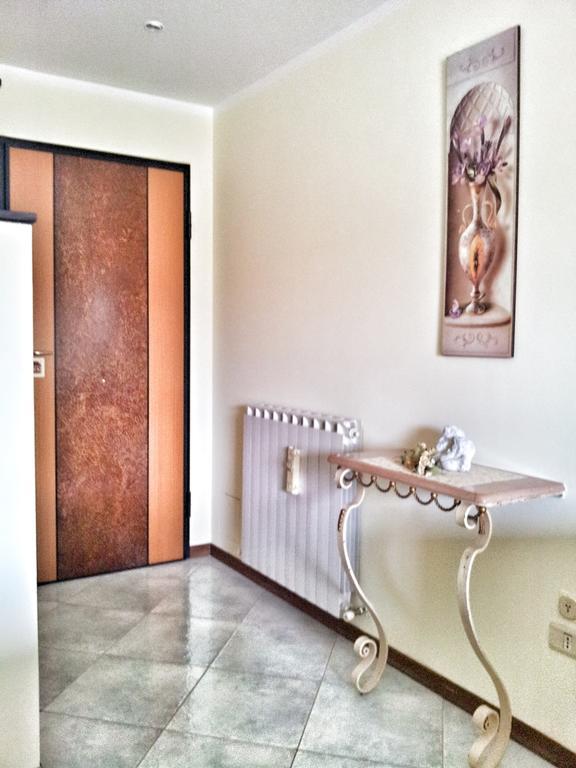 Casa Degli Angeli