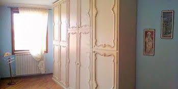 Casa Degli Angeli Apartment *