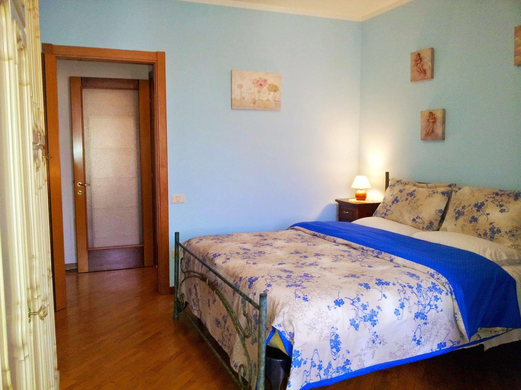 Casa Degli Angeli *